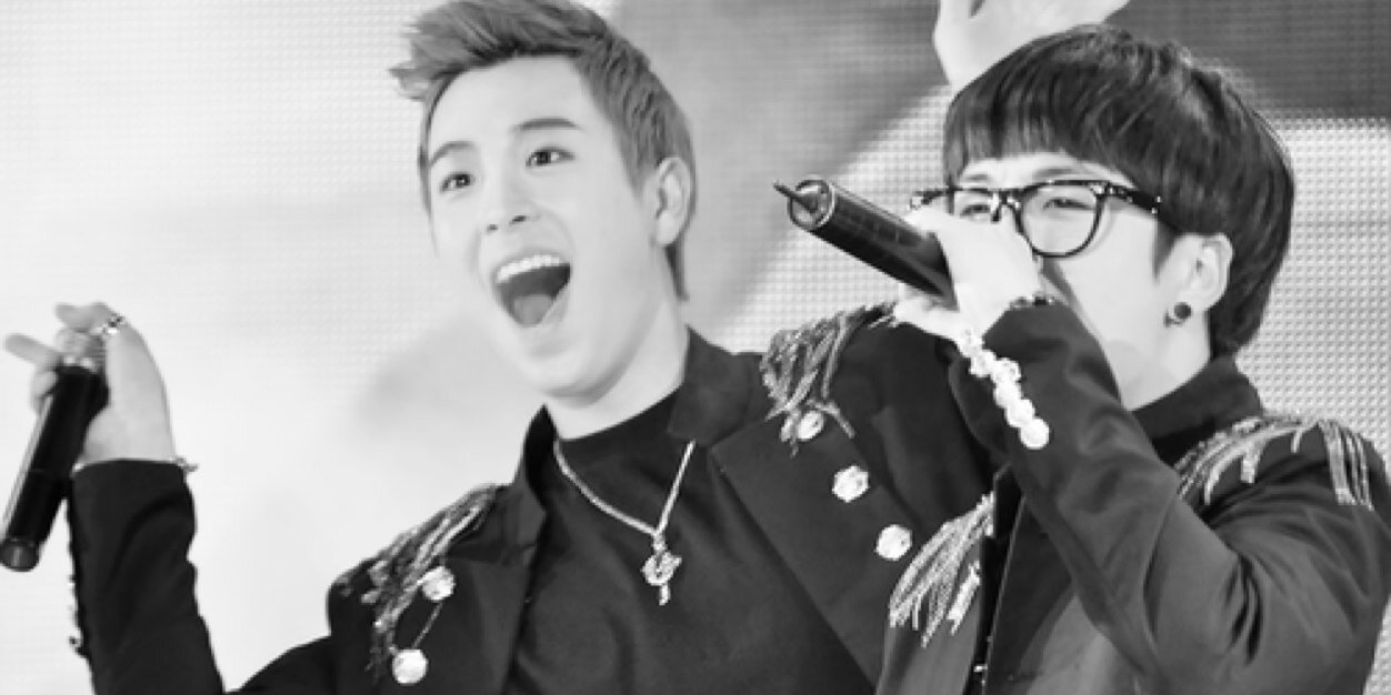 unetaeil's profile banner image