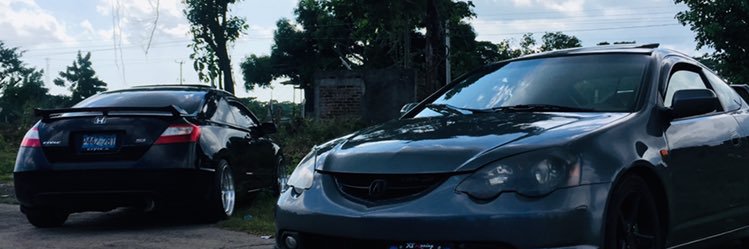SolisAdaly_'s profile banner image