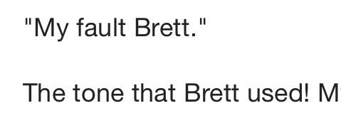 btlbrett's profile banner image
