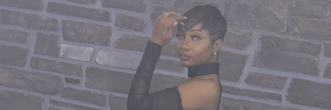 therealslimxX_'s profile banner image