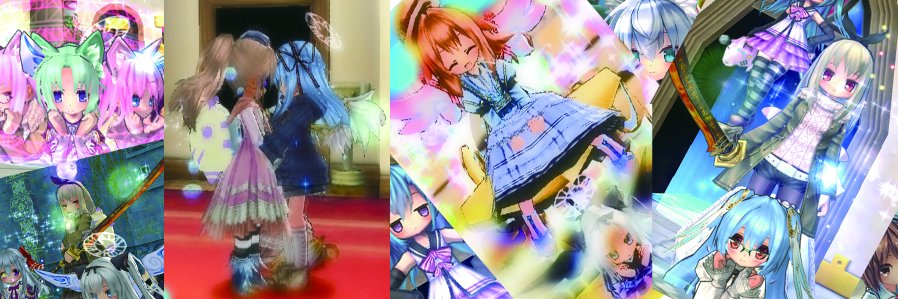 せるふぃーゆ banner