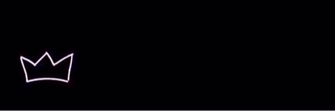 itsivorryy's profile banner image