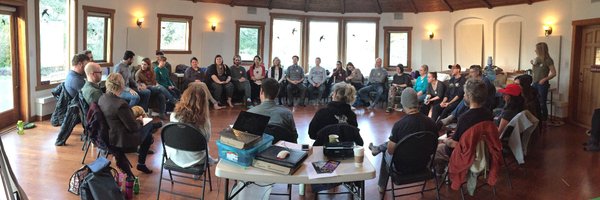 KentonZerbin Profile Banner