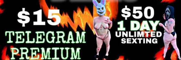 arythick08 Profile Banner