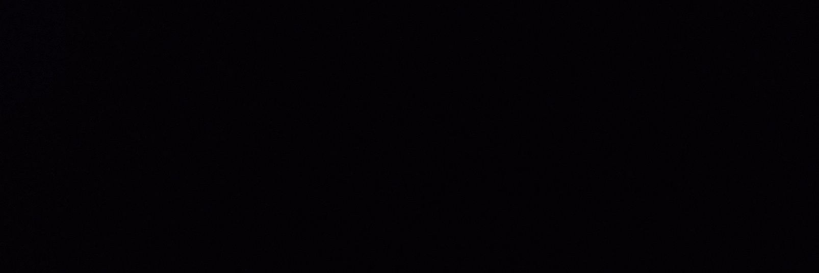 Britter2266's profile banner image