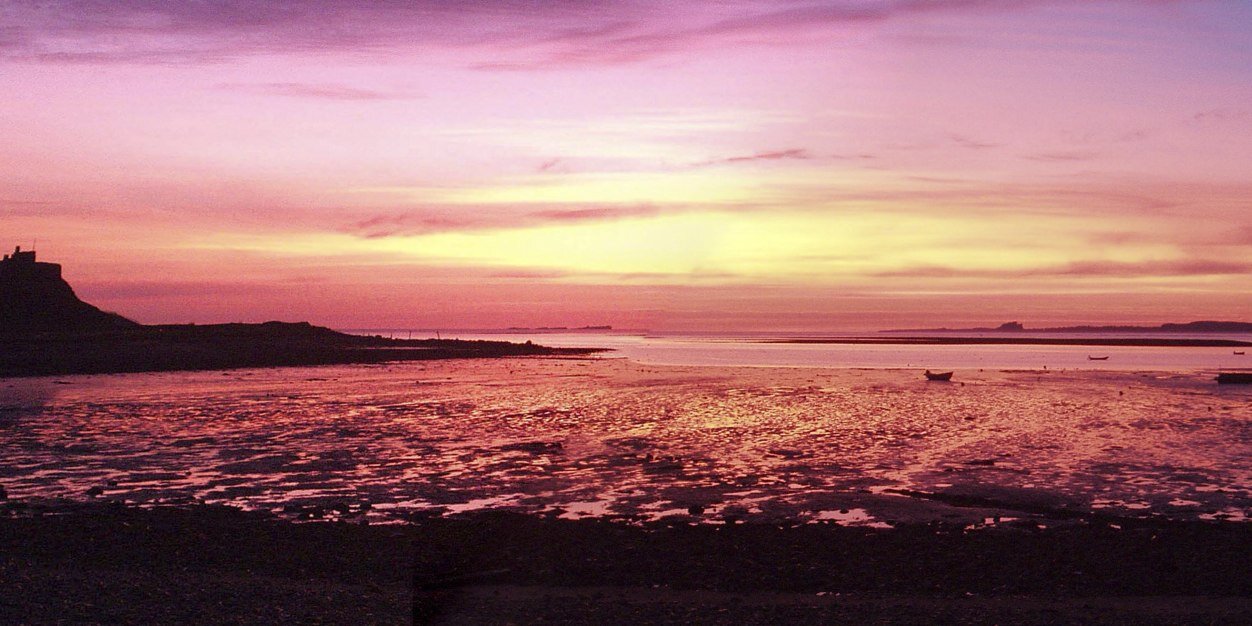 mpasrani's profile banner image