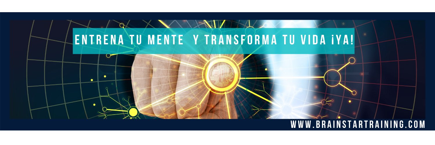 Julia Rodriguez banner