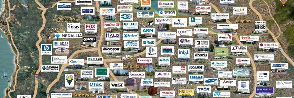 EFMGuru's profile banner image