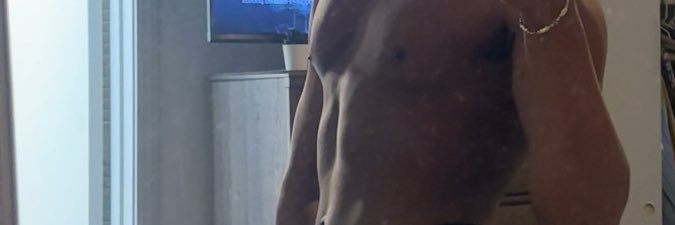 501versshit's profile banner image