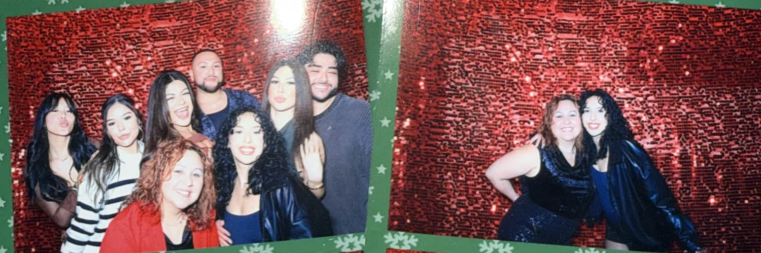 Svruhhh's profile banner image