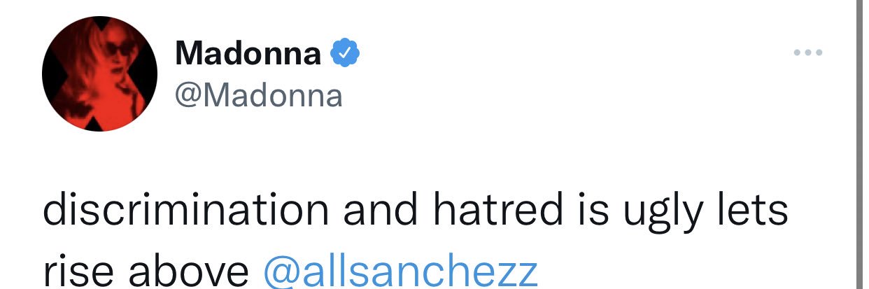 allsanchezz's profile banner image