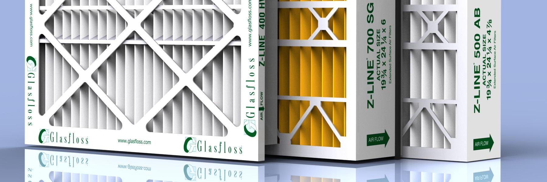 ACFilters4less's profile banner image