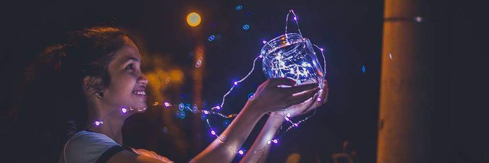 Nerbeng17's profile banner image