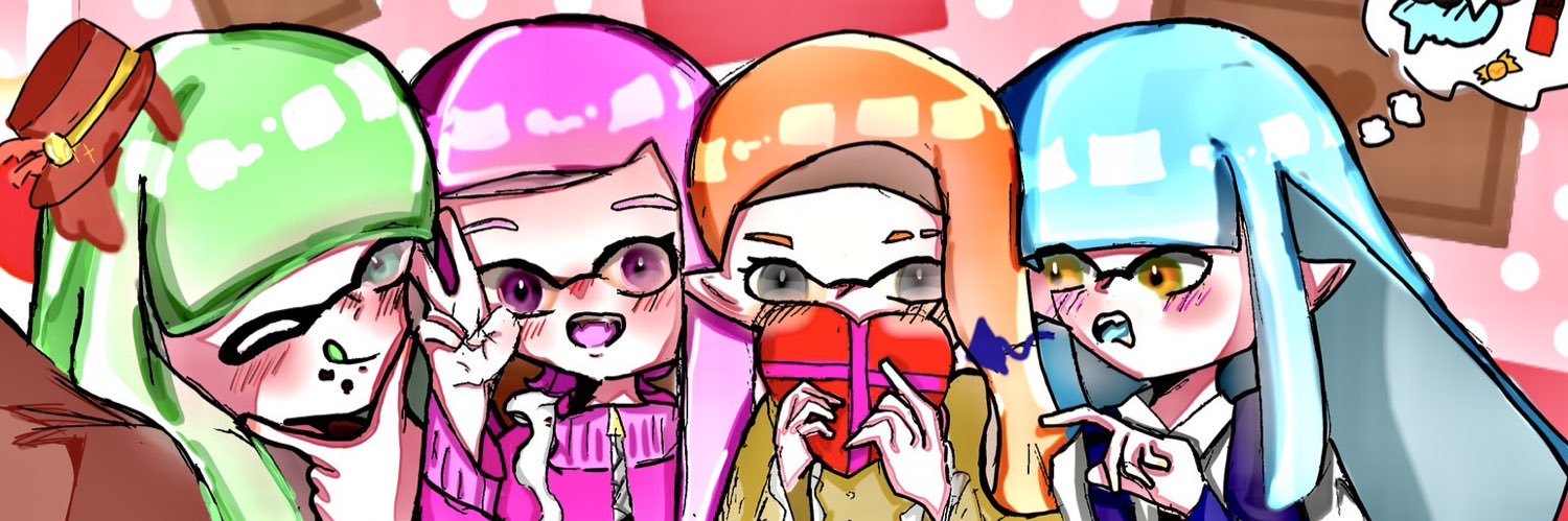 かにちゃん banner