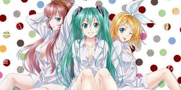 391120's profile banner image