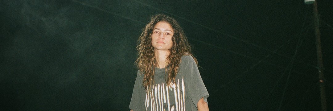Fekz banner