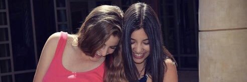 ajulissa698's profile banner image