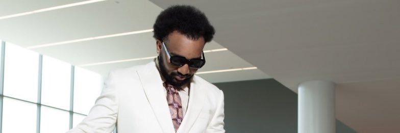 ira cunningham banner