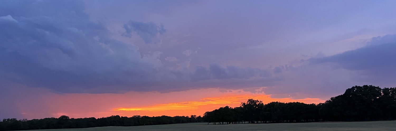kerstynbyrd's profile banner image