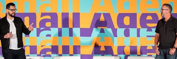 OneFlapDown Profile Banner