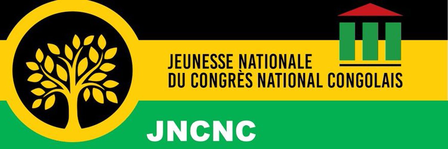 Muabilu Jean-Christophe Jr banner