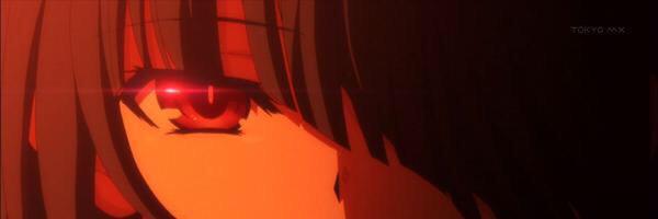 yamutake's profile banner image