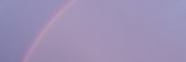 vendanover Profile Banner