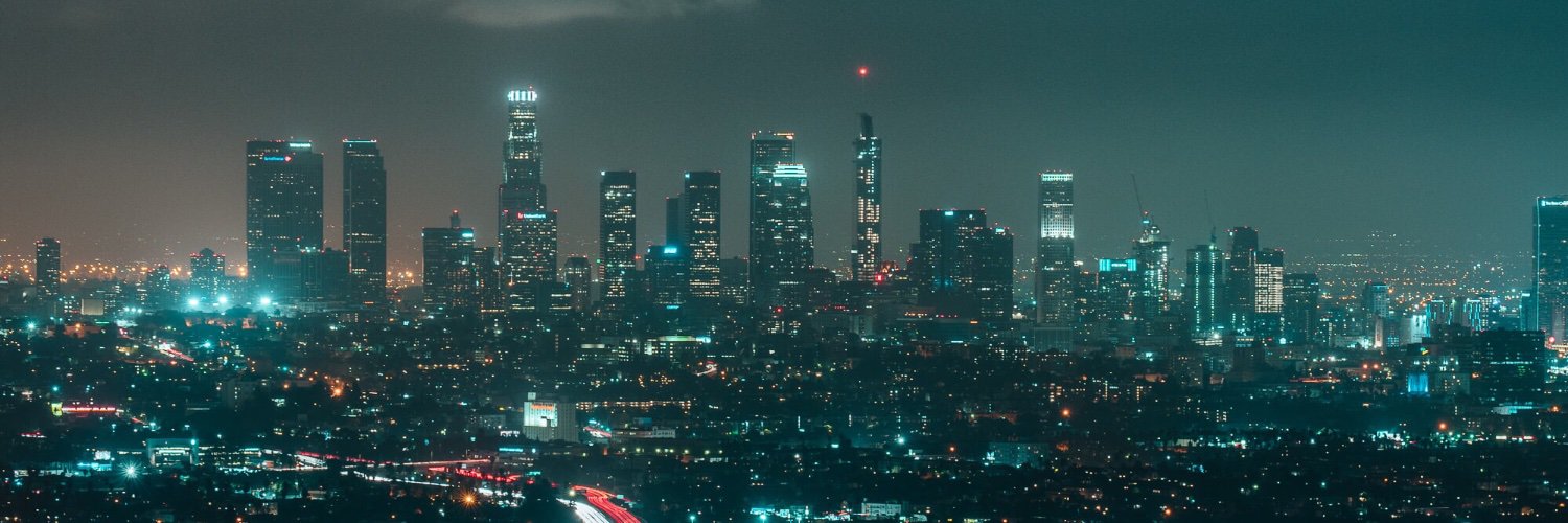 GonLgg's profile banner image