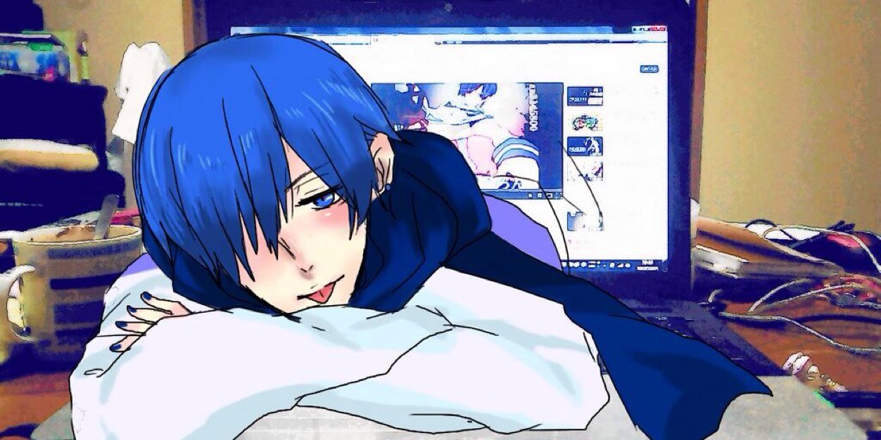 uyu2828's profile banner image