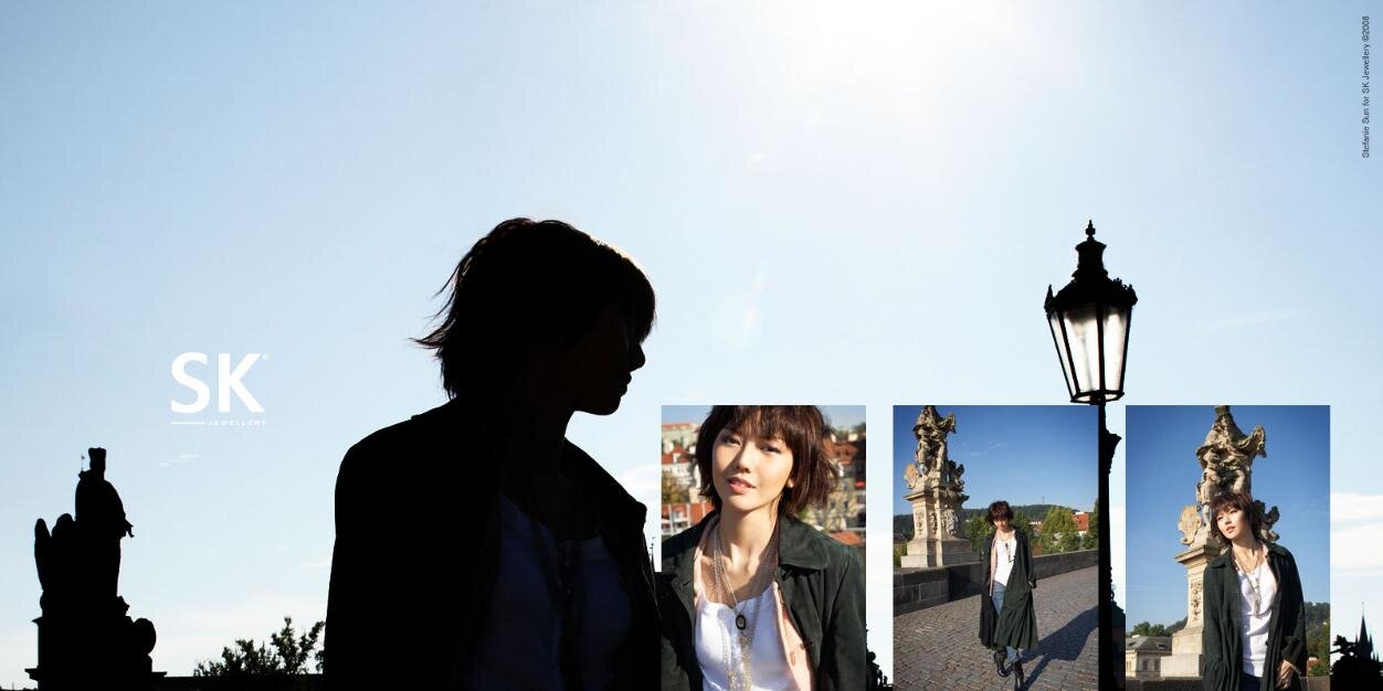 Stefbing's profile banner image