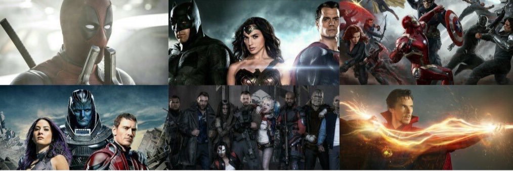 Justin_Weil's profile banner image
