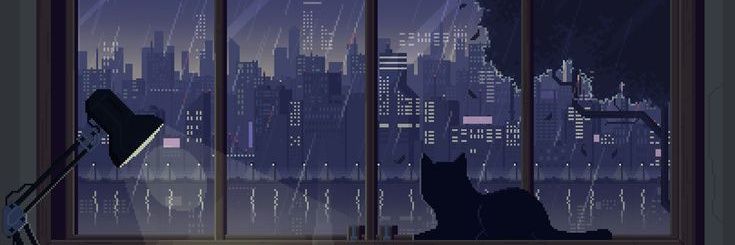 ZiioPocito's profile banner image