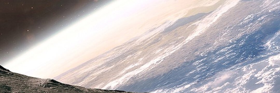 Joshp_2498's profile banner image