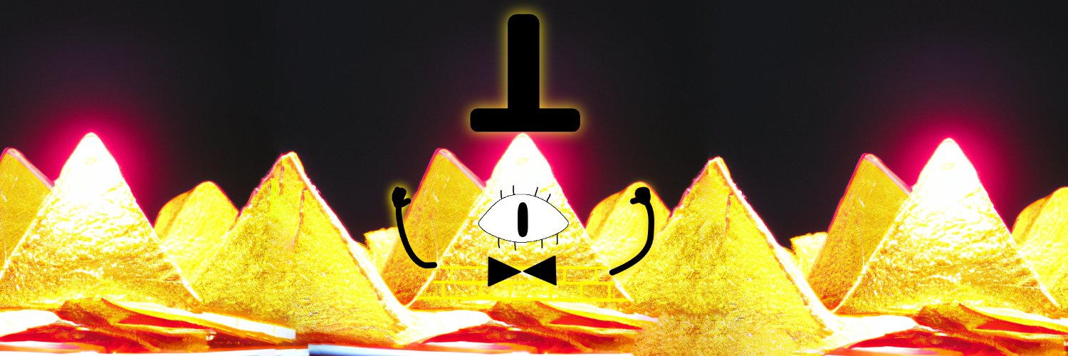 D̒̕ᵈăᵃn̕ᶰ Ť̾̾̓͐͒͠ᵗe͗̑́̋̂́͡ᵉn̅ᶰtᵗl̀̓͘ᶫe̓̒̂̚ᵉrʳ🫡 banner