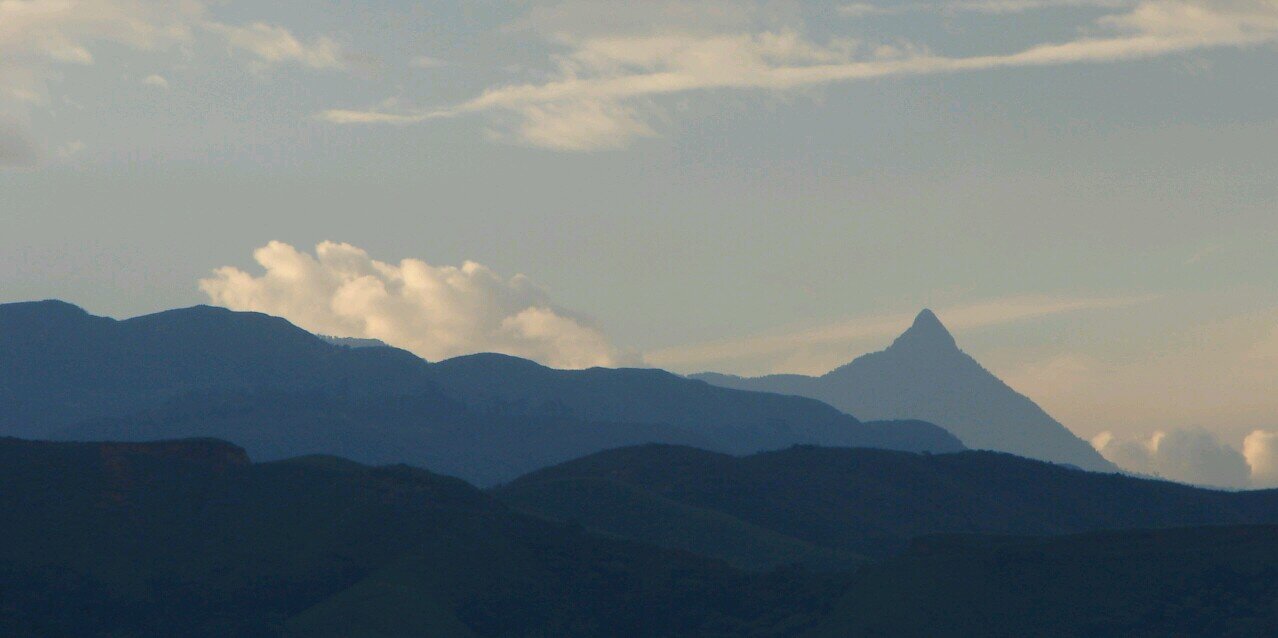 ospiman's profile banner image