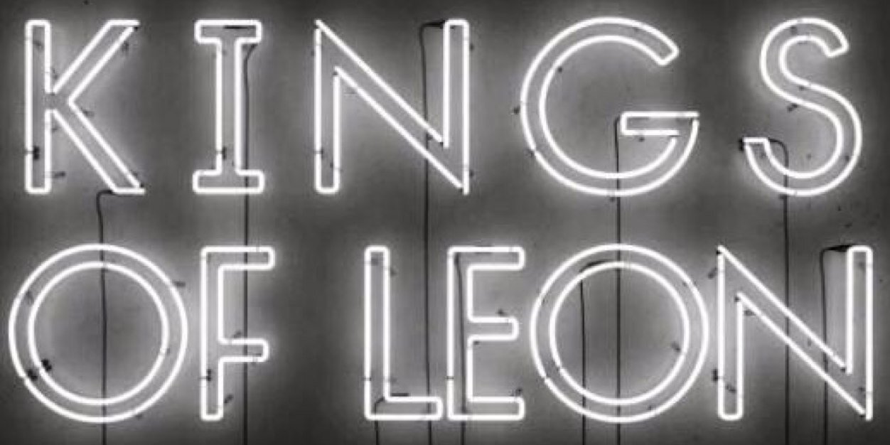 Daniela Monroy banner