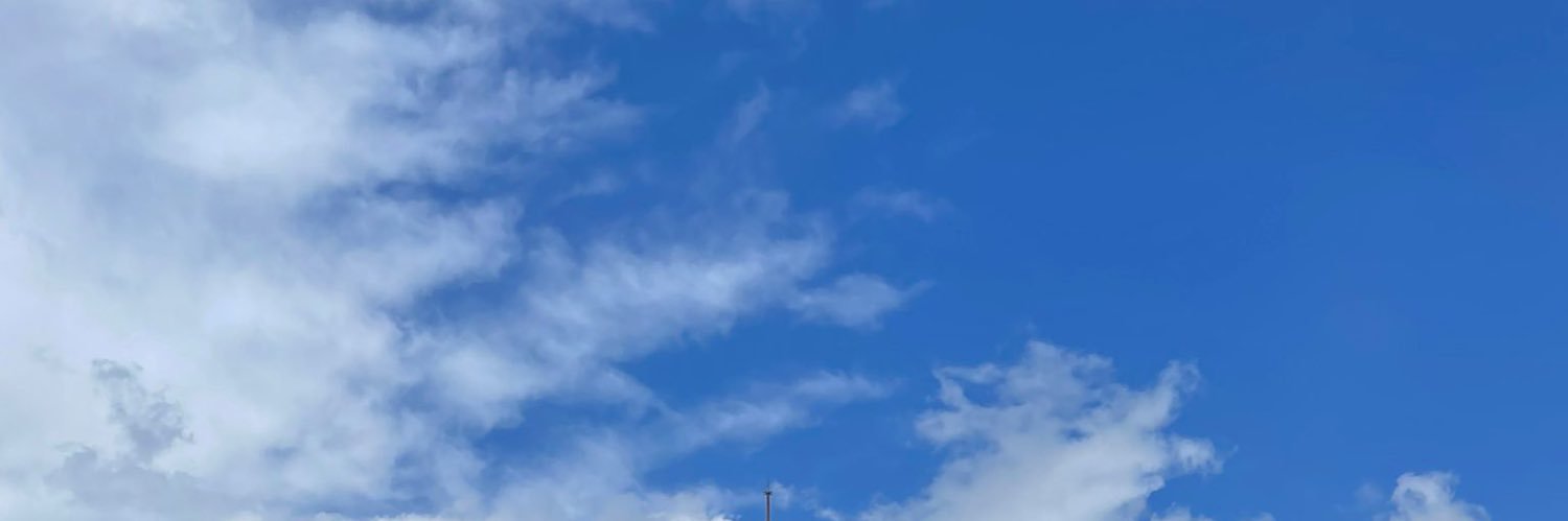 richardclermont's profile banner image
