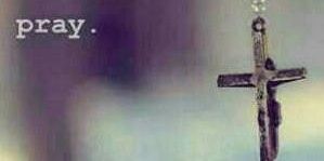 dklymax's profile banner image