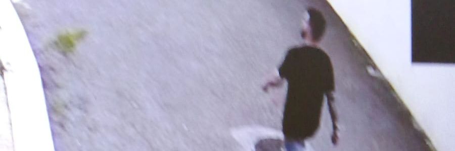 Jcorreia22's profile banner image