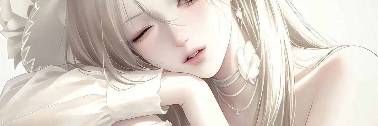 edland2b's profile banner image