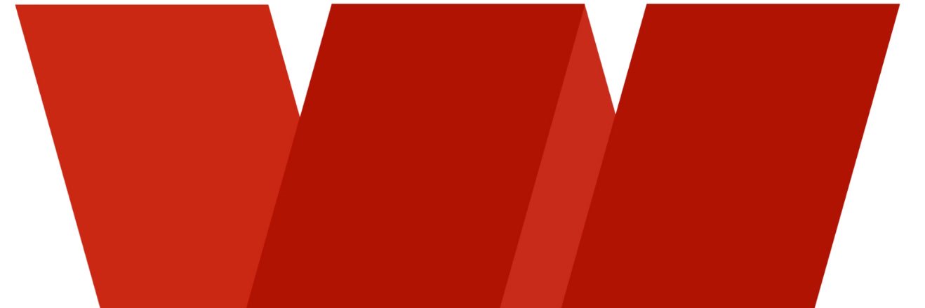 Eric Whittington banner