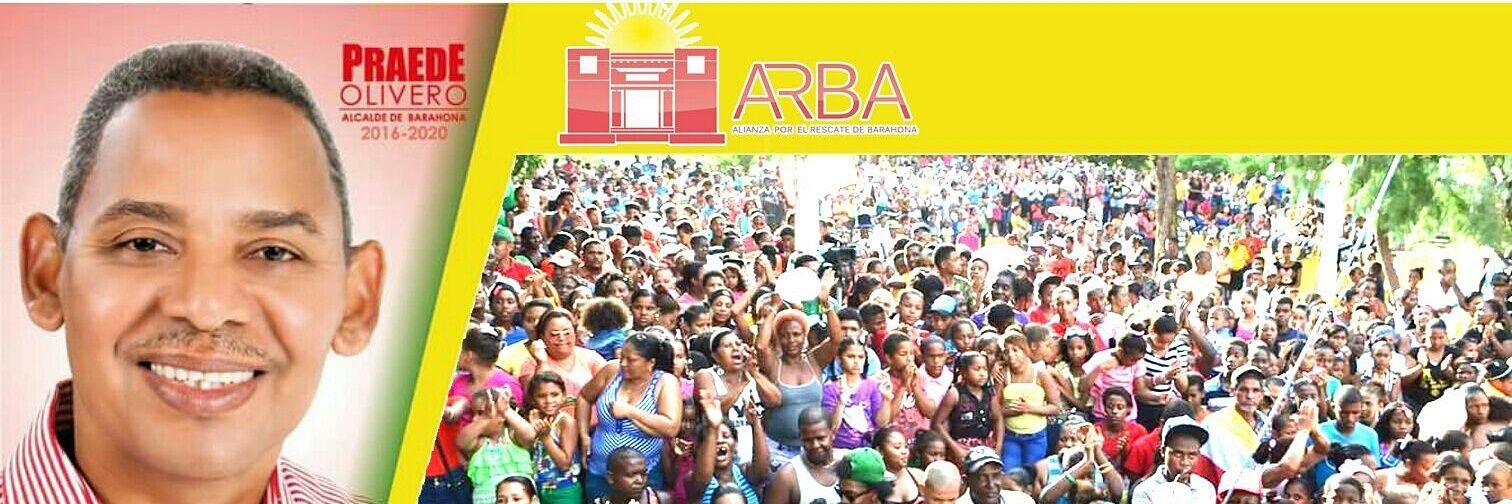 miguelabrahham's profile banner image