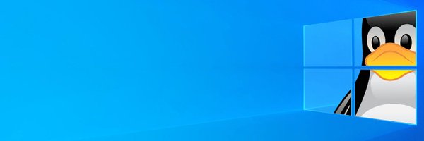 GloriousKev Profile Banner