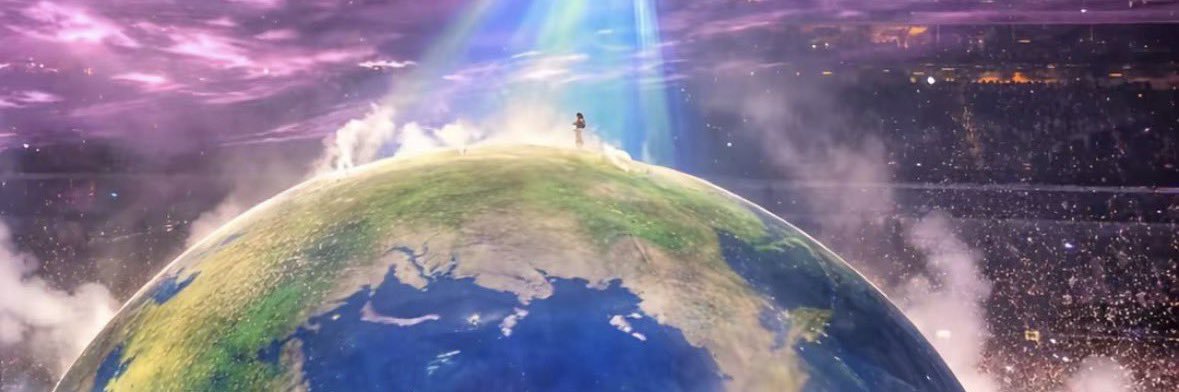 fabiovasc_'s profile banner image