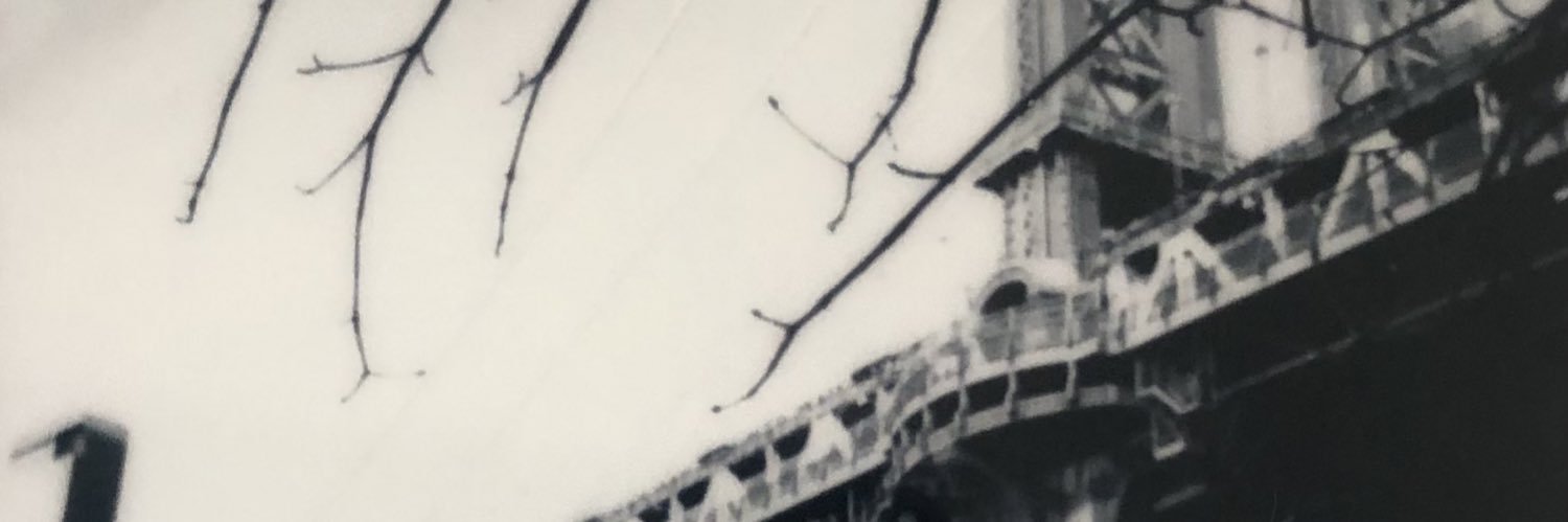 asharnold11's profile banner image