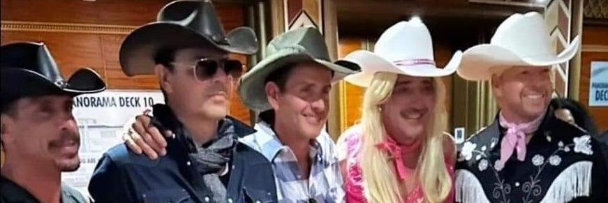 Elizabeth Nitcher banner