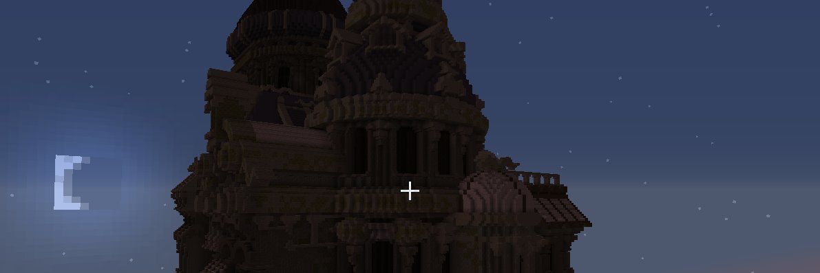 AllStar_Gamer's profile banner image