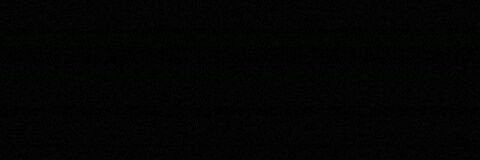 Utt banner