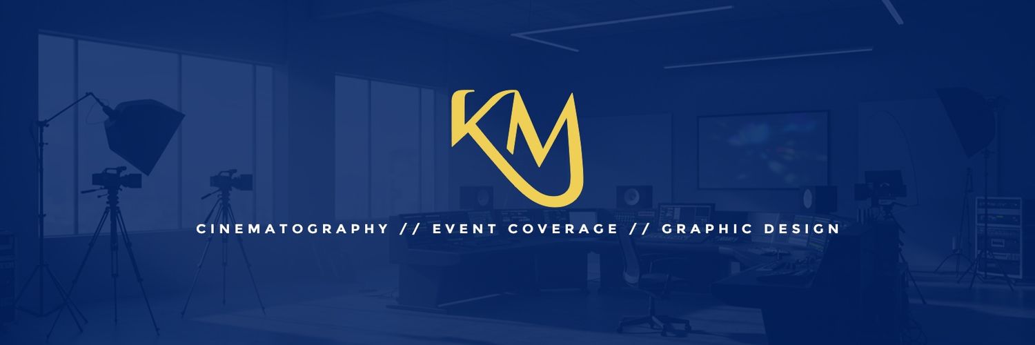 KingPsalmRocks's profile banner image