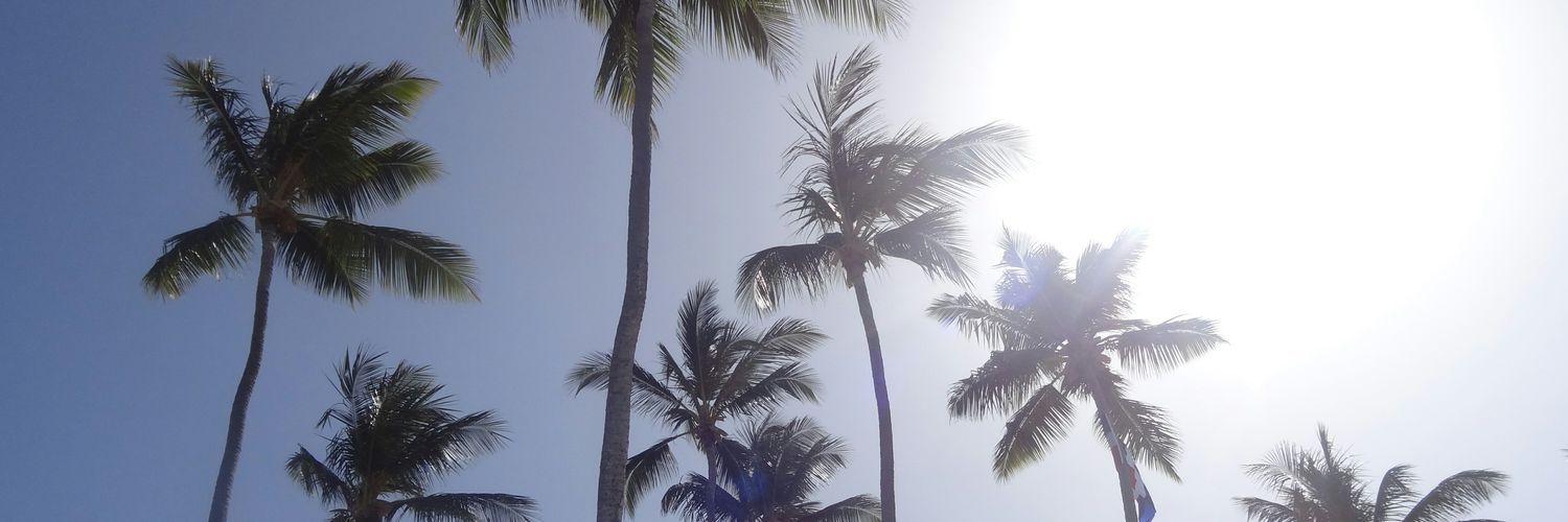 josmartirod's profile banner image